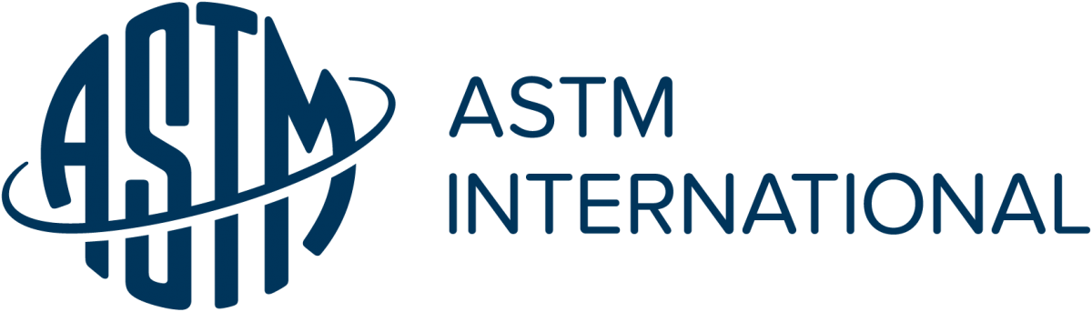 ASTM | NEWSROOM